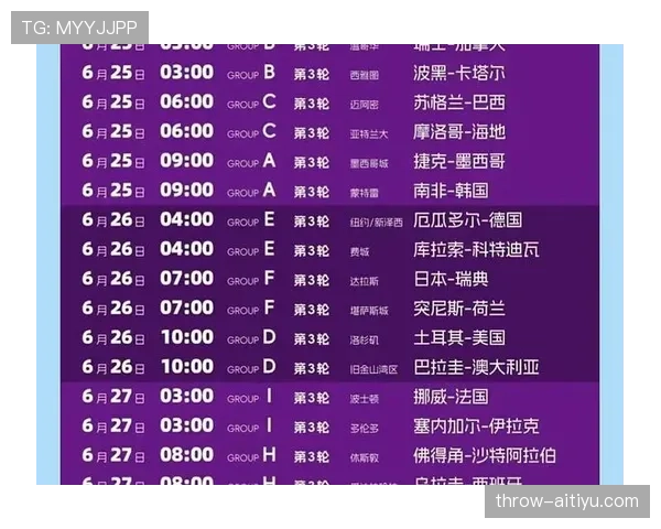 南非队能否时隔多年重返世界杯舞台？2026美加墨世界杯出线前景分析