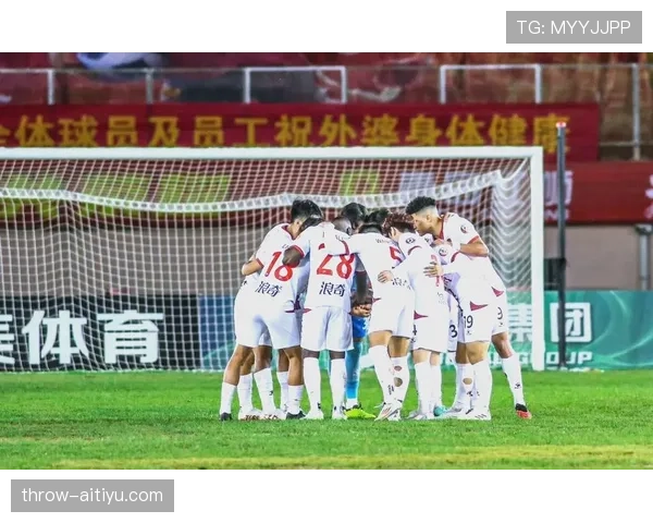 广西平果哈嘹备战中甲焦点战役考验冲超成色 广西平果哈嘹备战中甲焦点战役考验冲超成色