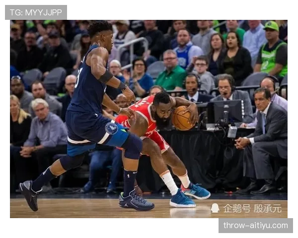 新规解读：NBA身体接触容忍度调整如何影响比赛对抗尺度
