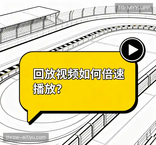 问题解答坊